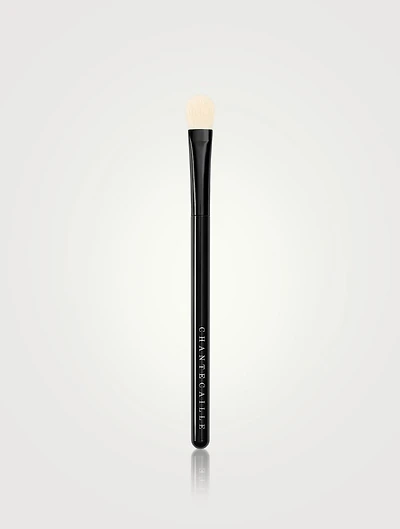 Shade Sweep Eye Brush