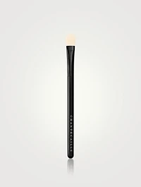 Shade Sweep Eye Brush