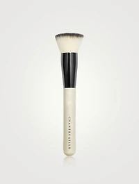 Buff and Blur Brush