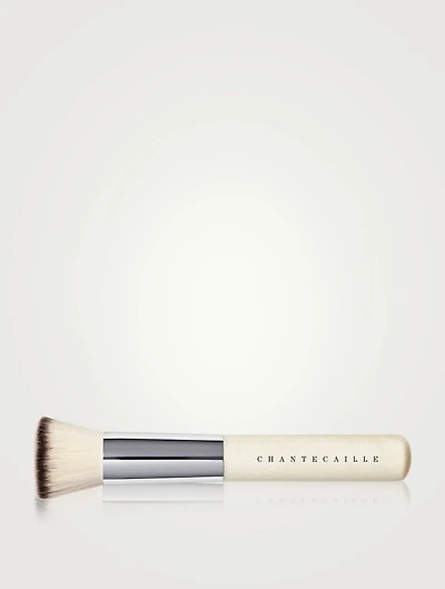 Mini Buff & Blur Brush