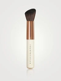 Liquid Sculpt Brush
