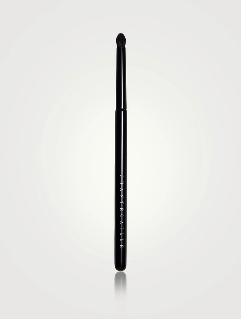 Precision Blend Brush
