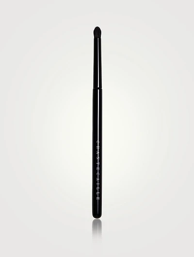 Precision Blend Brush