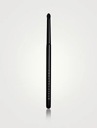 Precision Blend Brush