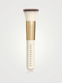 Mini Buff And Blur Brush
