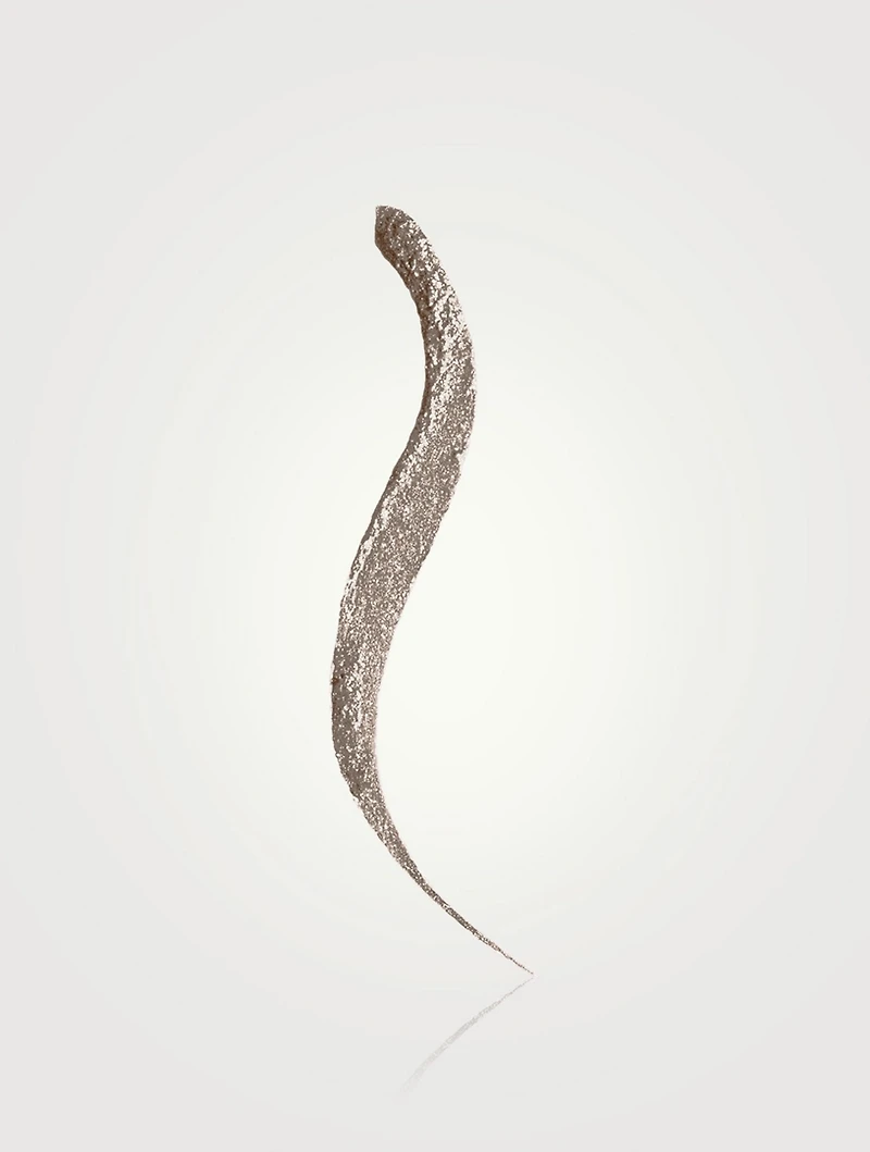 Les Perles Metallic Eye Liner
