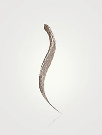 Les Perles Metallic Eye Liner