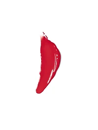 Lunar New Year Lip Chic - Year of the Dragon