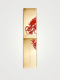 Lunar New Year Lip Chic - Year of the Dragon