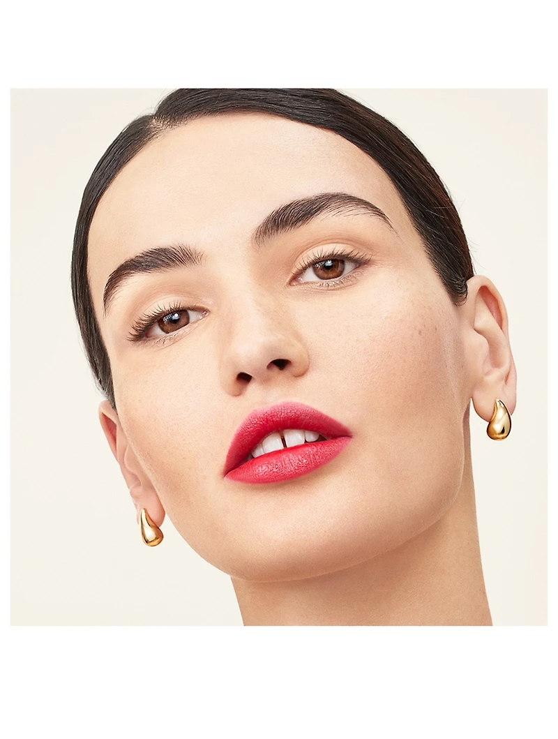Lunar New Year Lip Chic - Year of the Dragon