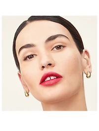 Lunar New Year Lip Chic - Year of the Dragon