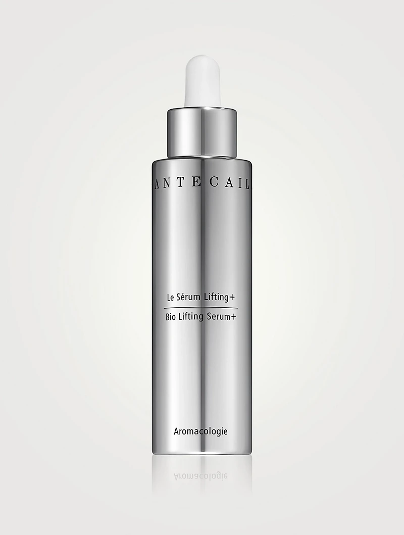 Lunar New Year Bio Lifting Serum