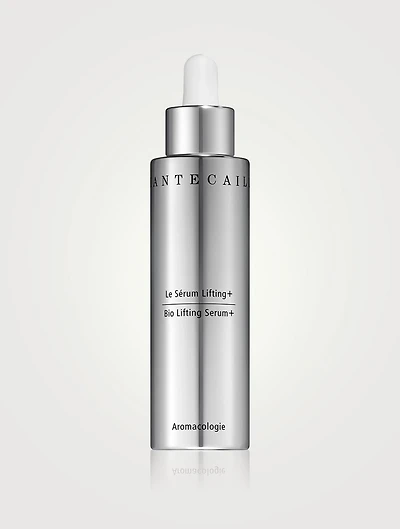 Lunar New Year Bio Lifting Serum