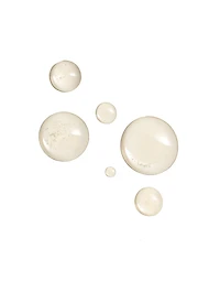Lunar New Year Bio Lifting Serum