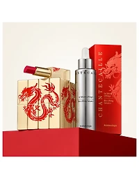 Lunar New Year Bio Lifting Serum