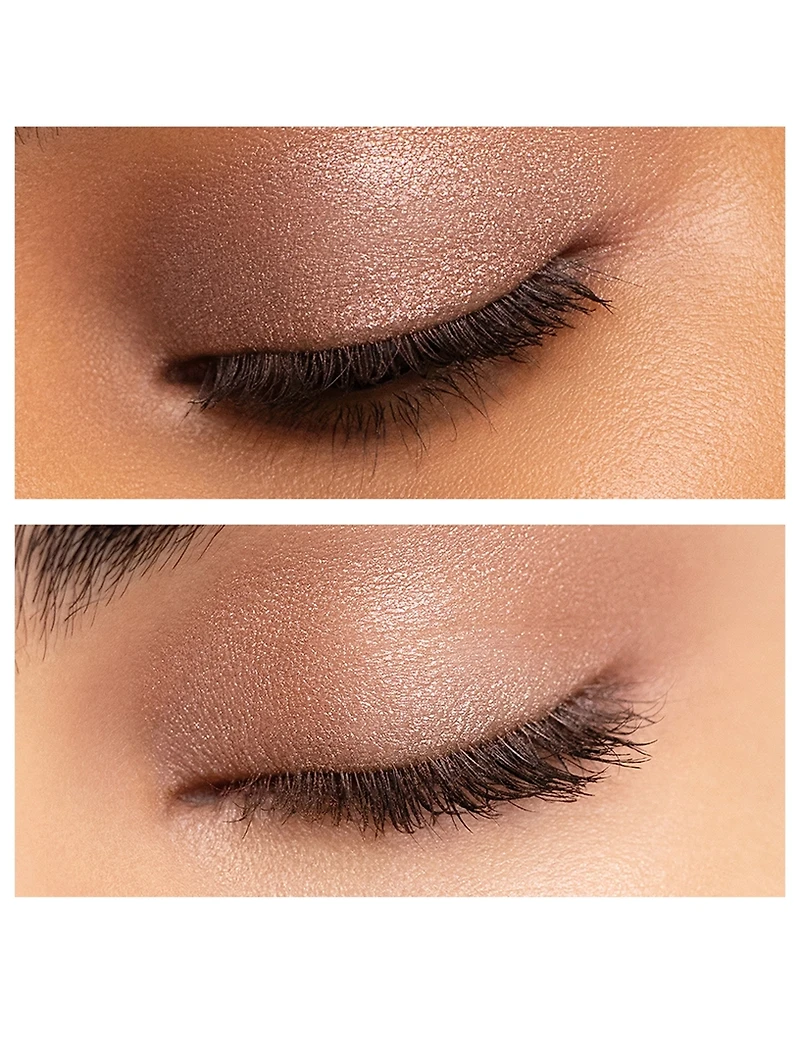 Luminescent Eye Shade