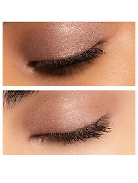 Luminescent Eye Shade