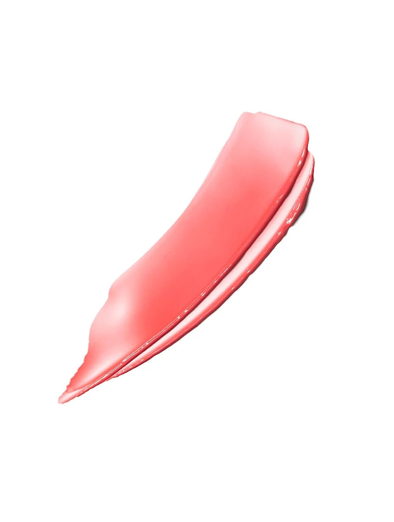 Sunstone Lip Sheer
