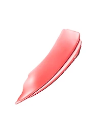 Sunstone Lip Sheer