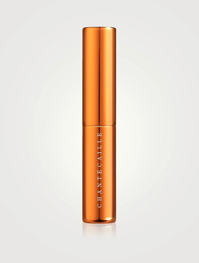 Sunstone Lip Sheer