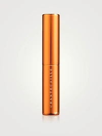 Sunstone Lip Sheer