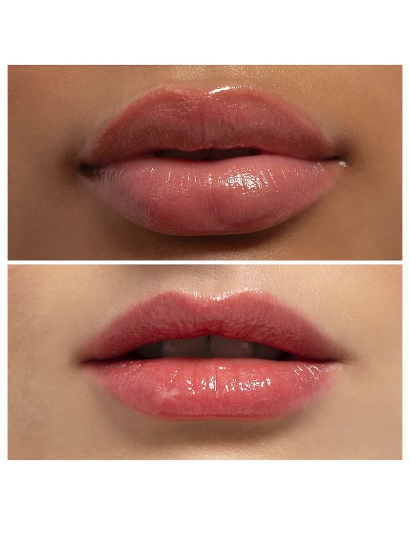 Sunstone Lip Sheer