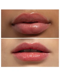 Sunstone Lip Sheer