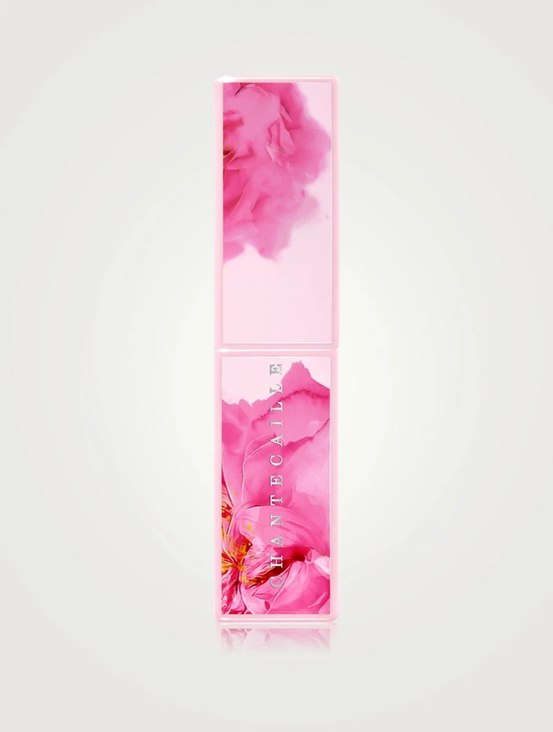Rose de Mai Lip Balm