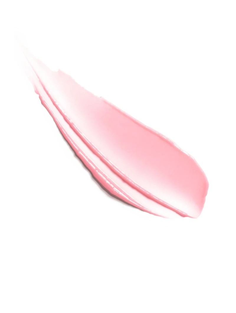 Rose de Mai Lip Balm