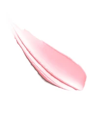 Rose de Mai Lip Balm