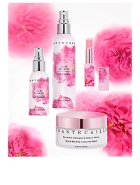 Rose de Mai Lip Balm