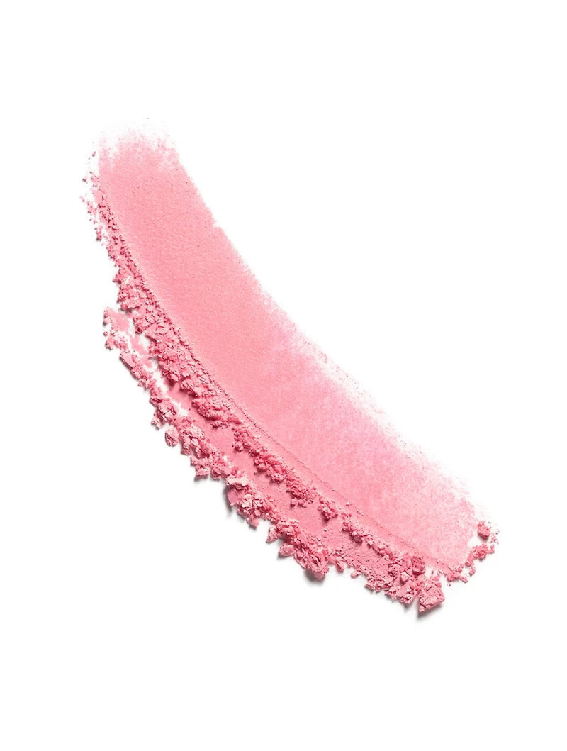 Sunstone Radiant Blush