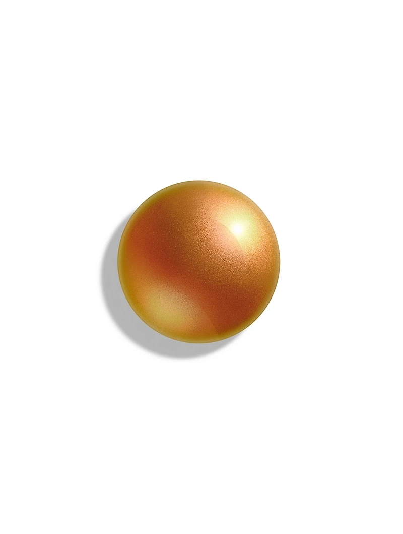 Sunstone Radiant Blush