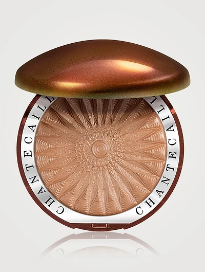 Sunstone Real Bronzer