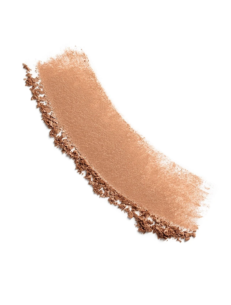 Sunstone Real Bronzer