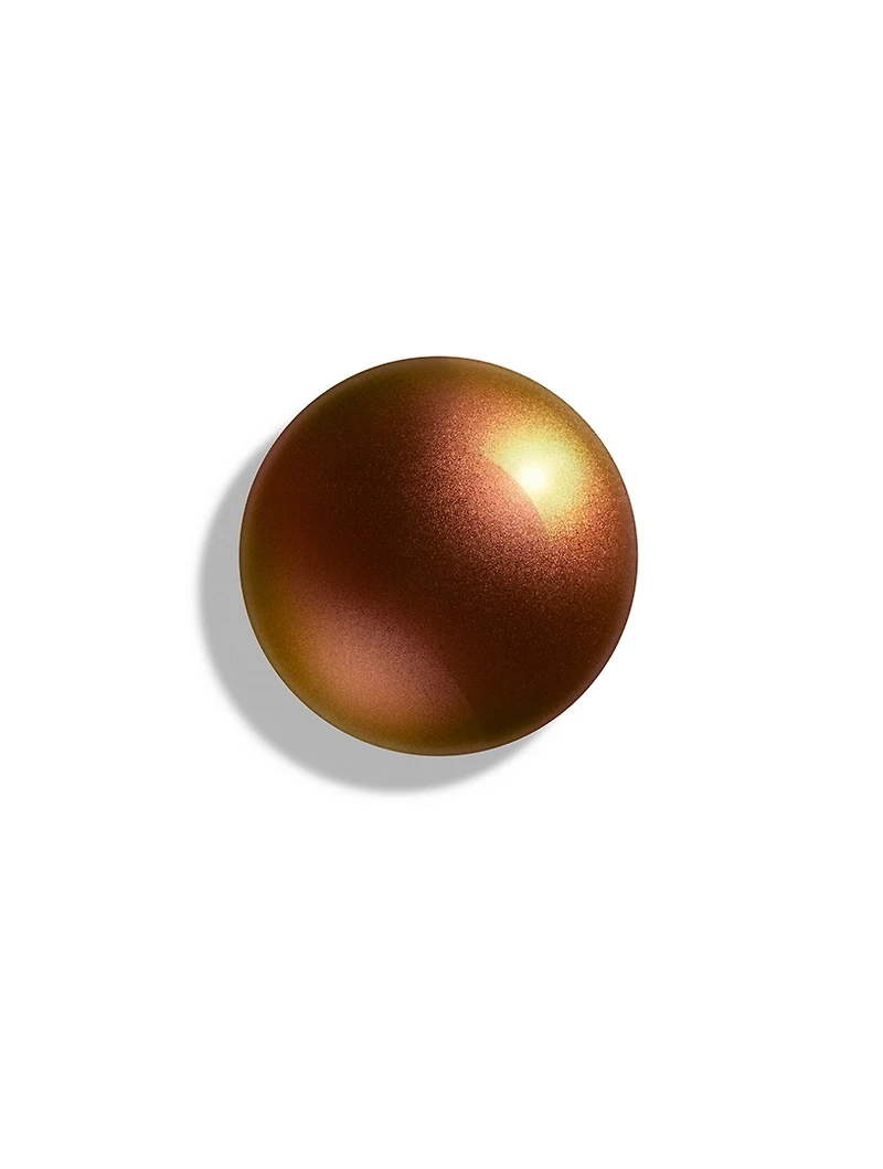 Sunstone Real Bronzer