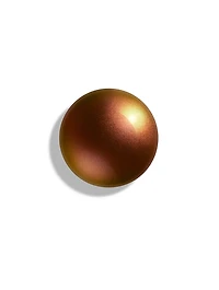 Sunstone Real Bronzer