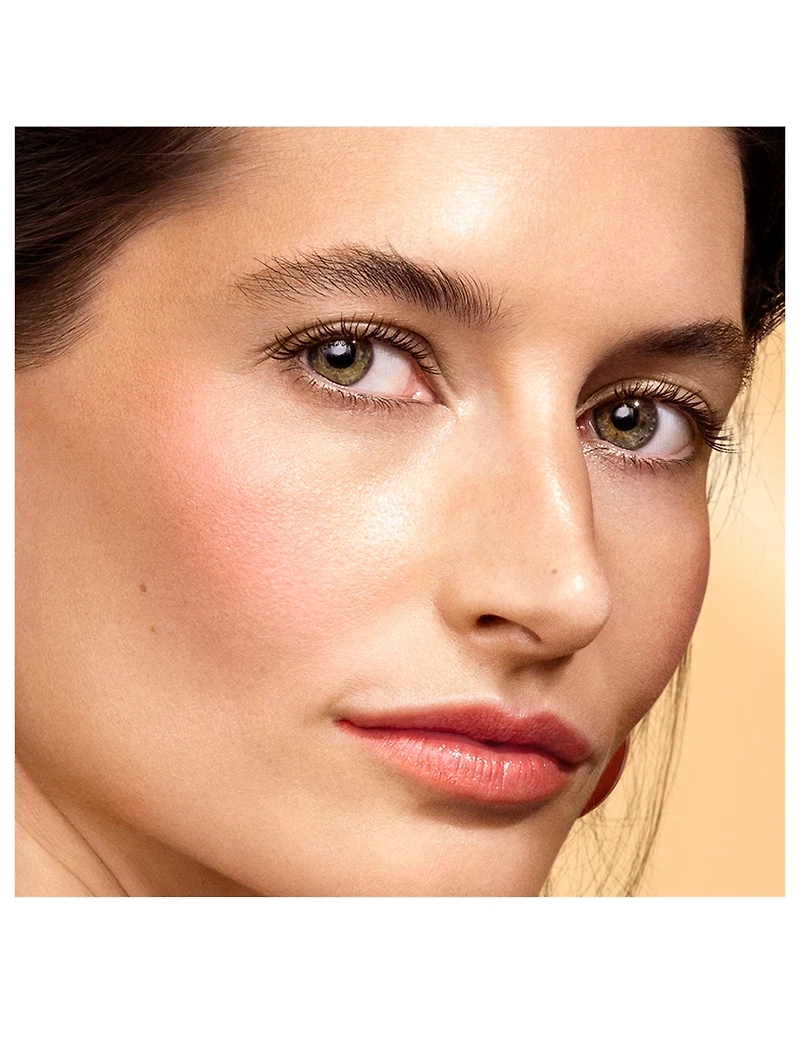 Sunstone Real Bronzer
