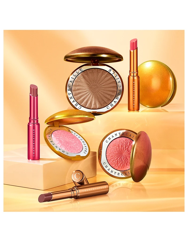 Sunstone Real Bronzer