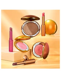 Sunstone Real Bronzer