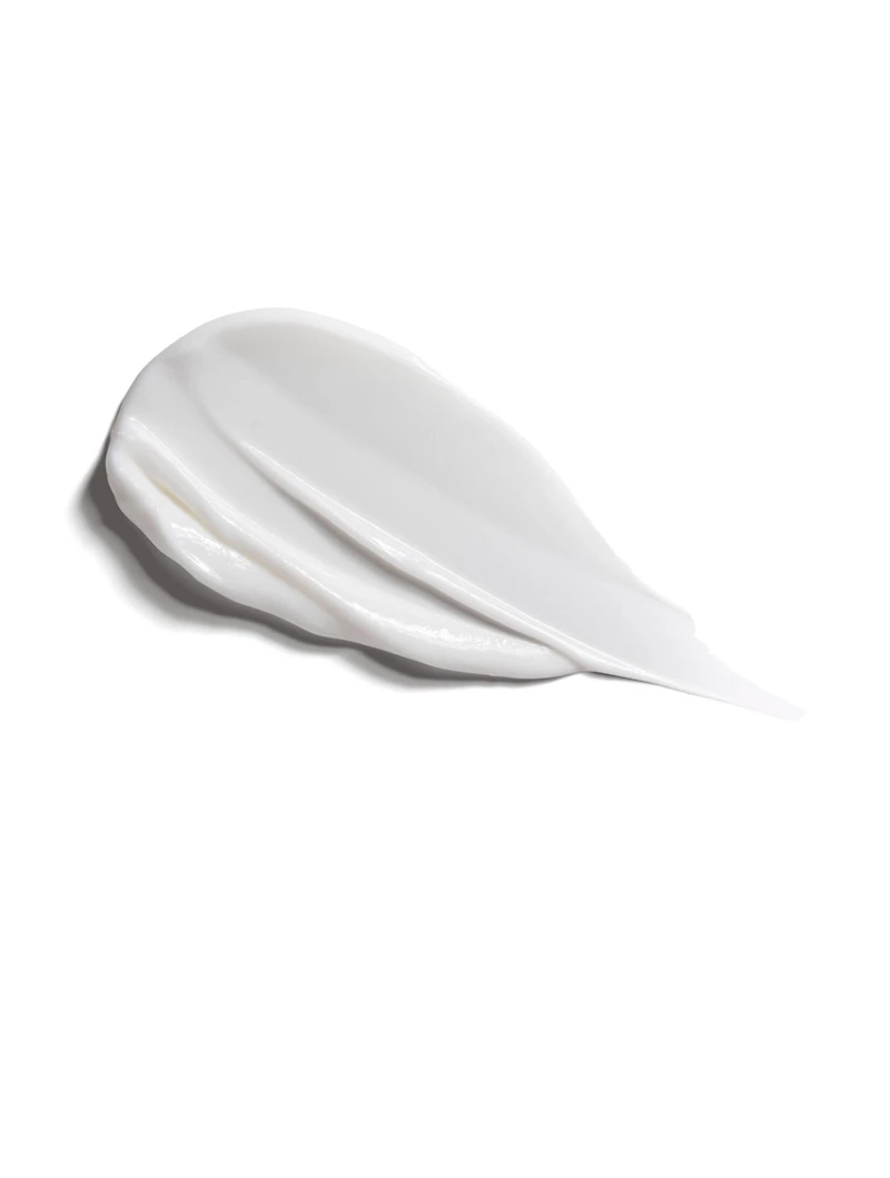 Rose de Mai Body Cream with Retinol