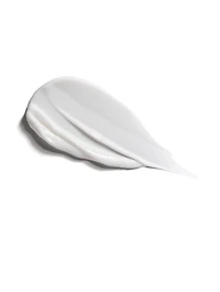 Rose de Mai Body Cream with Retinol