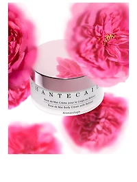 Rose de Mai Body Cream with Retinol