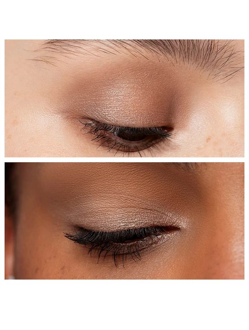 Cheetah Eye Trio