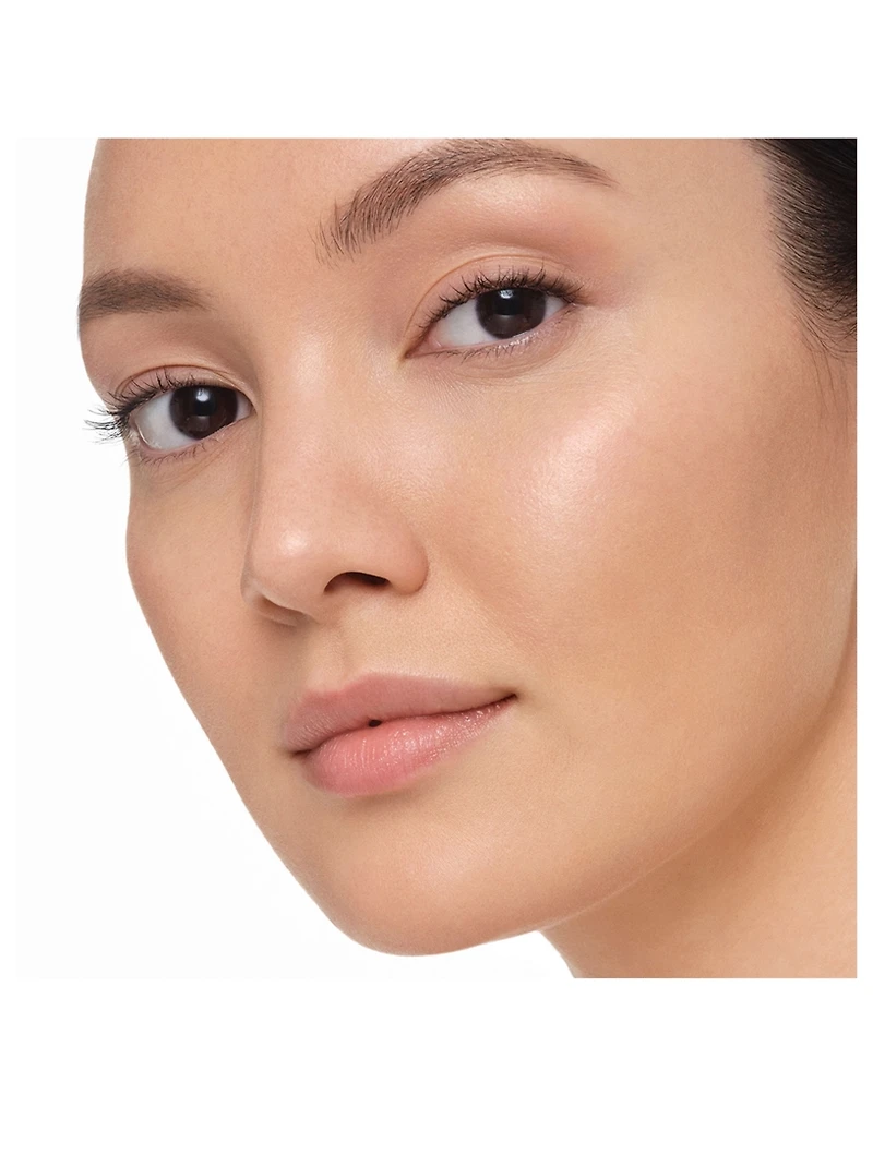 24K Gold Cream Intense