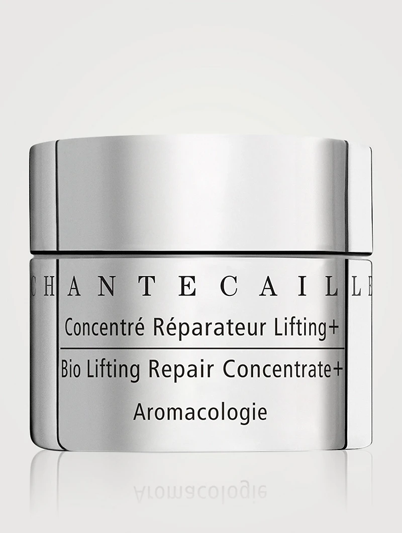 Bio Lifting Repair Concentrate +