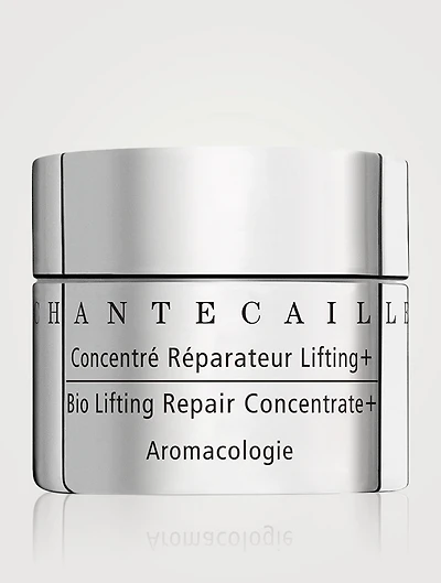 Bio Lifting Repair Concentrate +
