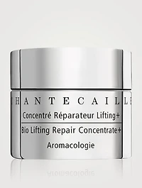 Bio Lifting Repair Concentrate +
