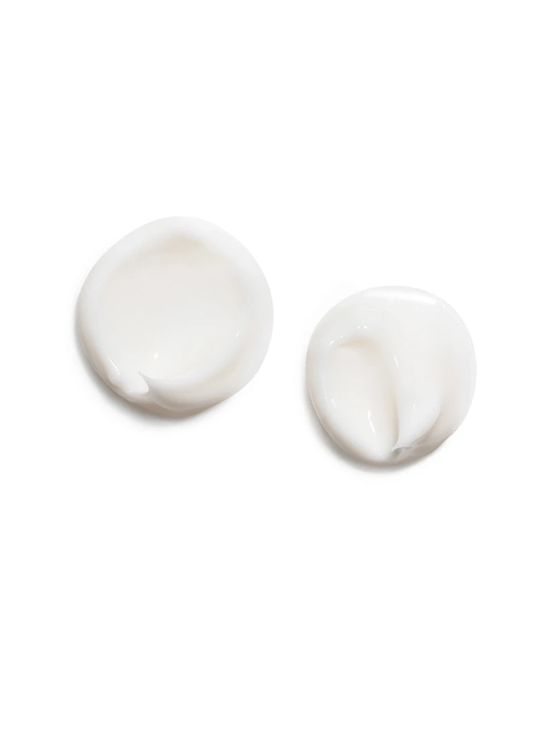 Bio Lifting Repair Concentrate +
