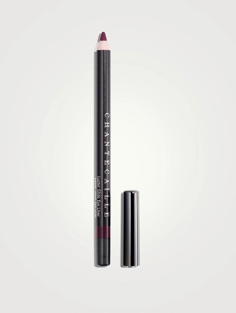 Luster Glide
